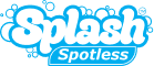 Splash Spotless
